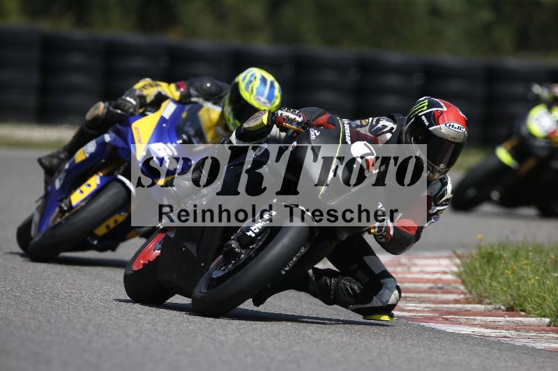 /Archiv-2023/62 16.08.2023 TZ Motosport ADR/Gruppe rot/7